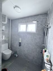 Blk 528 Bukit Batok Street 51 (Bukit Batok), HDB 3 Rooms #585355581